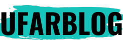 Ufarblog